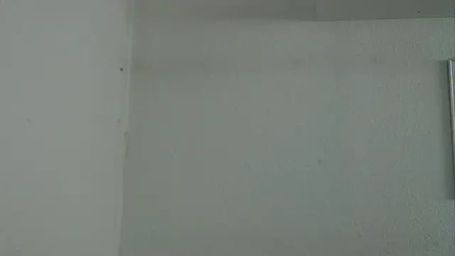 pimmelmann3 webcam show