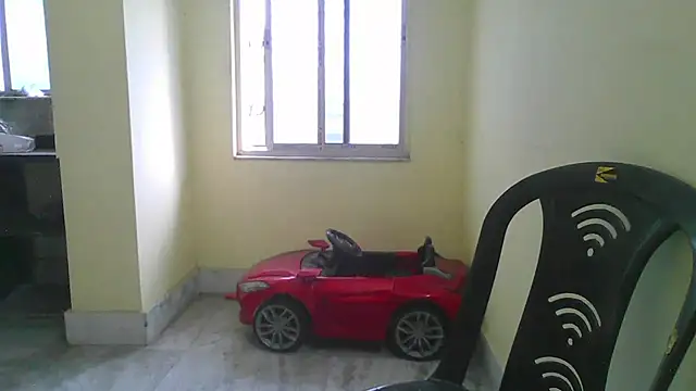 Chat XXX Live cute_lailaa