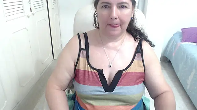 leonela_69 Chat XXX in diretta