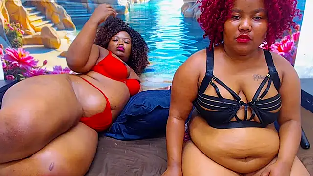 DarkEngelASS Live XXX-chat