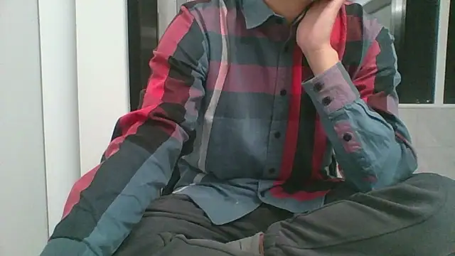 Chat +18 de nole_china7 ao vivo