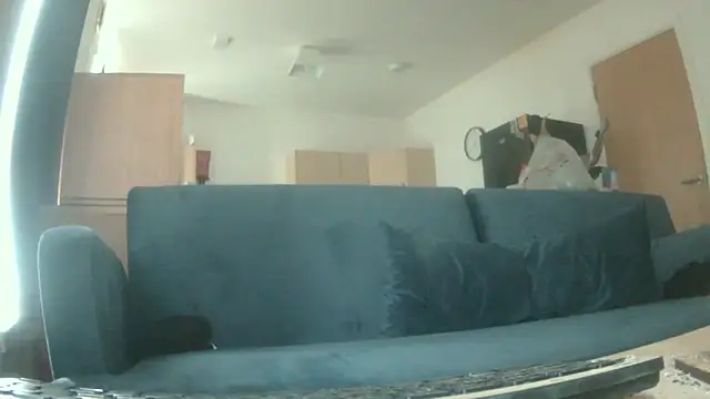 XXX chat uživo modela Ava-Maxie