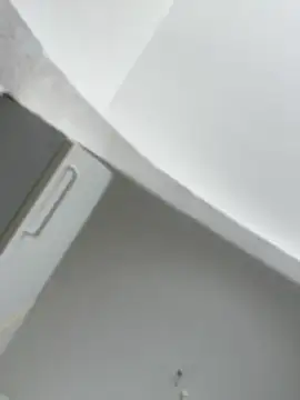 Chat +18 de Amy_arr ao vivo