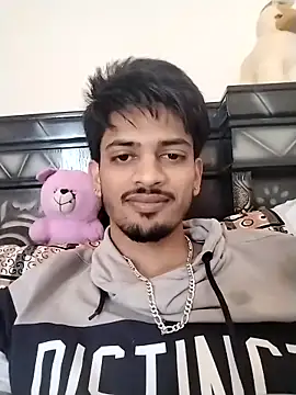 Chat +18 de Wild_Vassu ao vivo