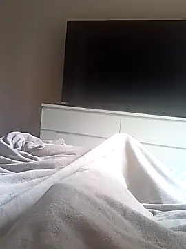 Živý XXX chat NiceBadgera