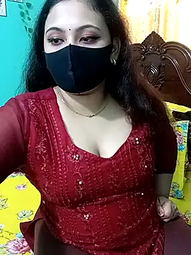 Porimoni22 现场性爱视讯表演