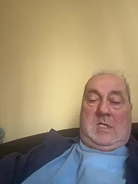 Chat XXX ao vivo de csikar