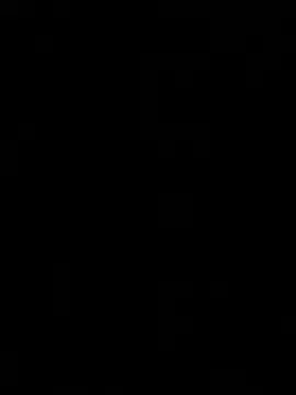 KishaMur Live XXX-Chat