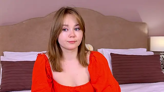 แชท XXX สดของ ElaraVance