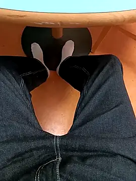 Fun_yacinen Webbikameraesitys