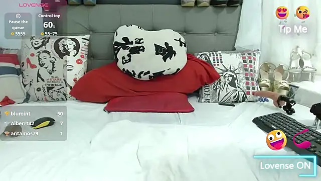 katysquirtdirty 라이브 XXX 채팅