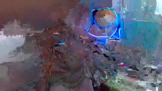 Olgahunder 라이브 XXX 채팅