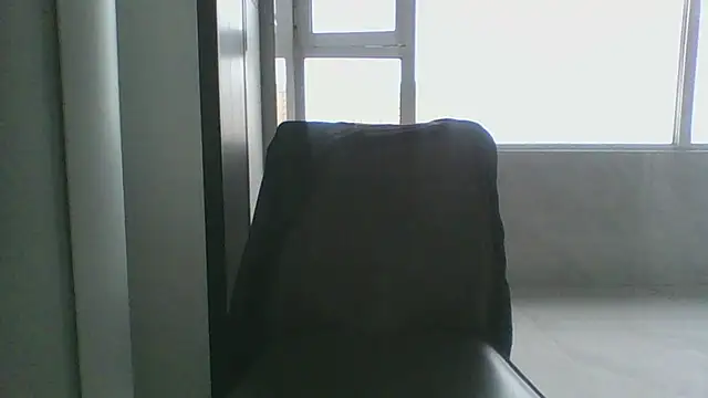 nole_china7 Chat XXX live