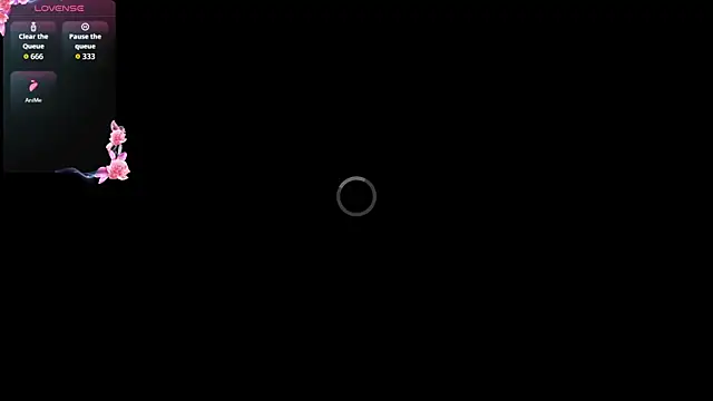 Babis_girlsss Show in webcam