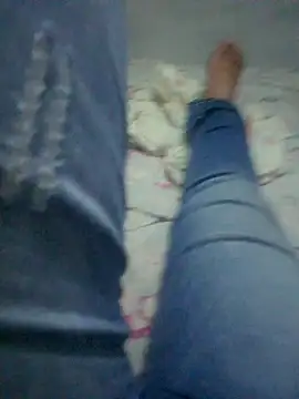 Chat XXX ao vivo de Yerackhip