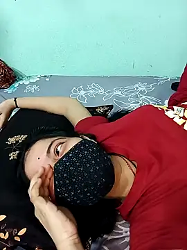 Chat XXX en directo de 18_year_old_girl