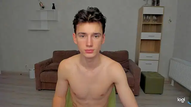 Max_foks_ Obrolan Langsung XXX