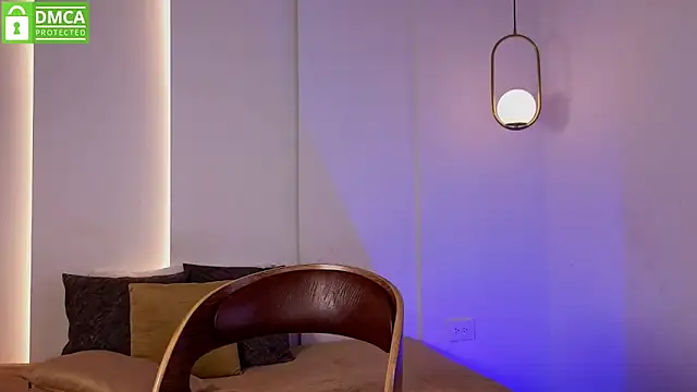 Velvet_An Obrolan Langsung XXX