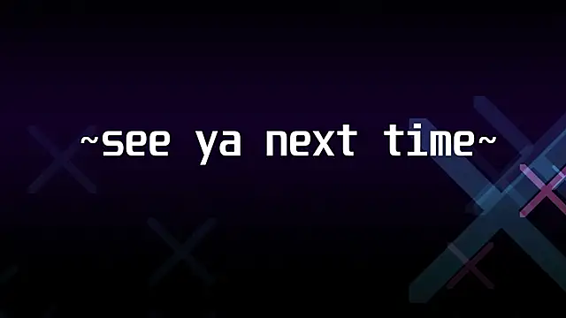 Вебкам-шоу FemboyMatthew