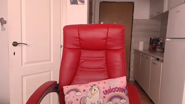 simyhvn Chat XXX in diretta