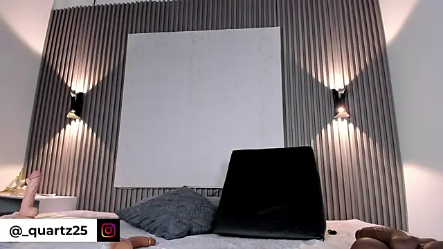 Zafiiraa Live XXX-chat