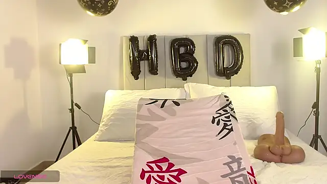 Bruno_Rangel: онлайн-секс-чат