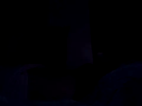 Cantufamily1979 Show in webcam