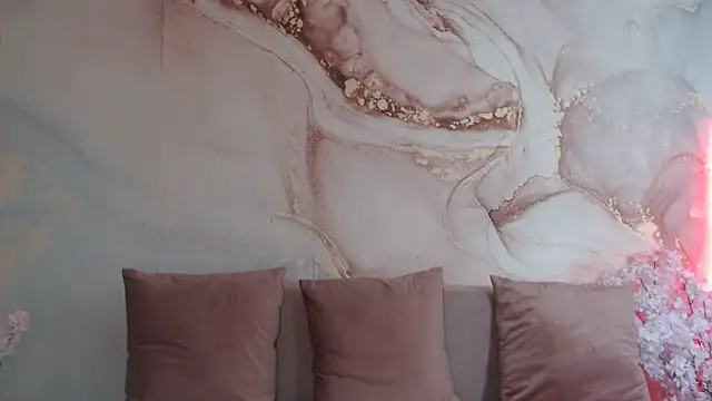 SweetChyou: απευθείας συνομιλία ΧΧΧ