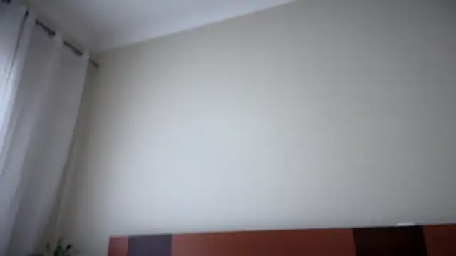 Reddgiirl Live XXX-Chat