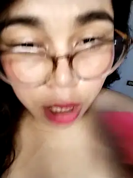 Diamily's Live XXX Chat