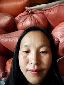 miss-su élő XXX-chatje