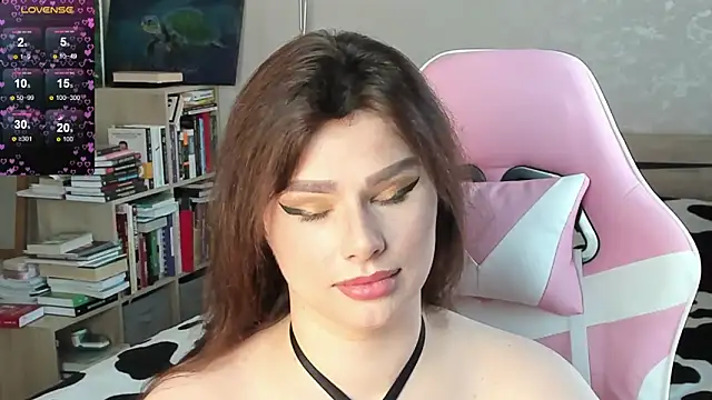 Sembang XXX Secara Langsung bbJ_one