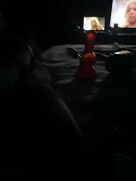 starlitjade 现场性爱视讯表演