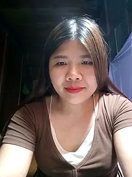 Seoi_kiee – Live XXX-chat