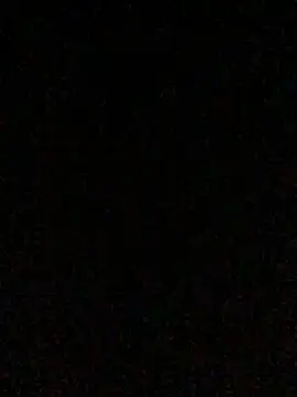 Show Webcam de yaocaobi8