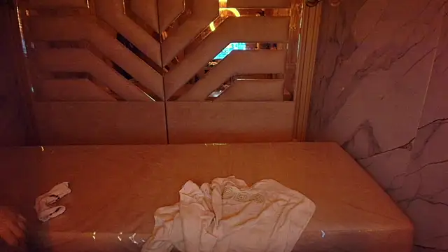 luna__r_ webcam show