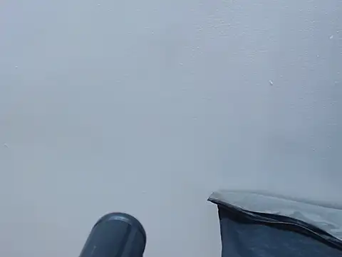 Show modela lunallena_17 na web-kameri