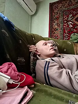 Sam_Colt Chat XXX live