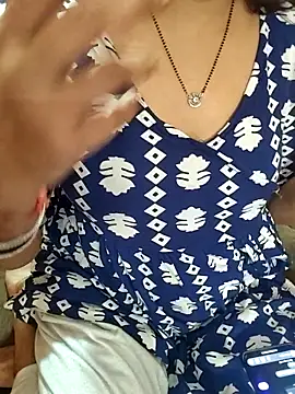 Chat XXX ao vivo de O_My_GoodnesS