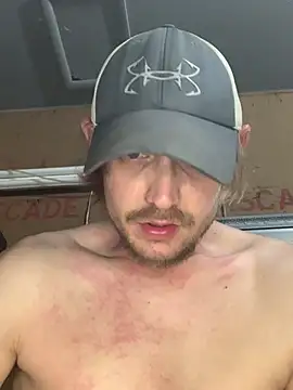 Midwestalpha লাইভ XXX চ্যাট