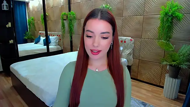 Chat XXX en directo de PutOnRepeat