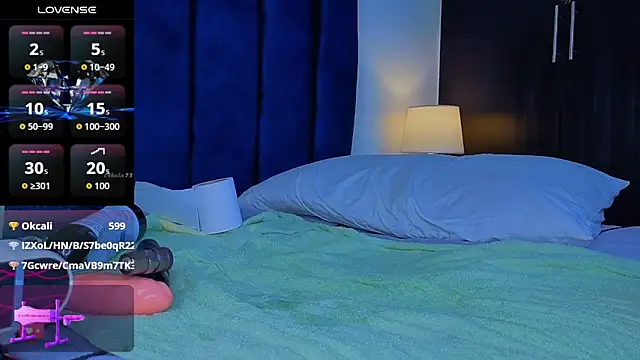 Issac_james_ – Naživo XXX chat