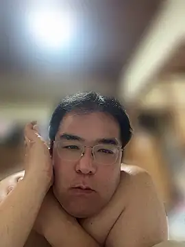 mon0304 Chat XXX live