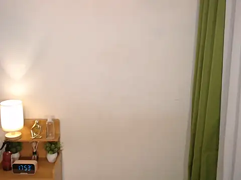 asian_dai live XXX chat