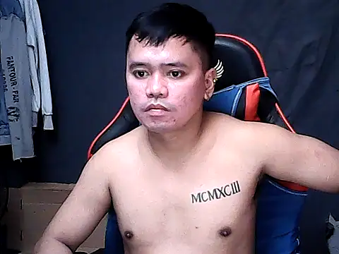 sweet_sexyasian69 Pertunjukan Webcam