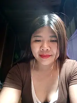 Seoi_kiee Chat XXX in diretta