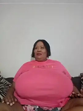 Czat XXX na żywo – nancy111