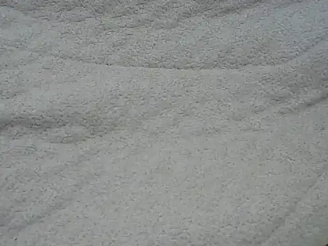 sweet_veebouset Chat XXX live