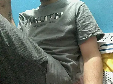 Онлайн чат XXX Precumboner