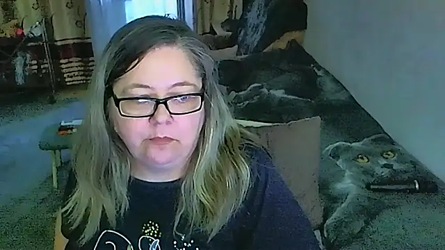 Chat XXX en directo de sex2